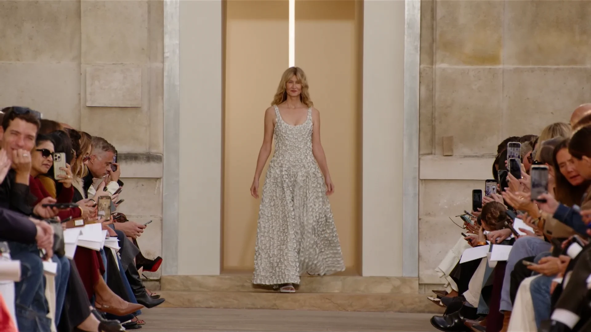 ガブリエラ ハースト | オンラインストア – Gabriela Hearst