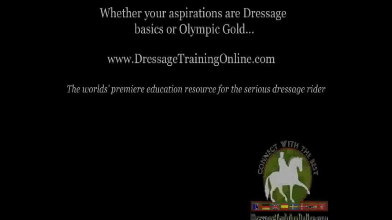 Halting and Control in the Flatwork