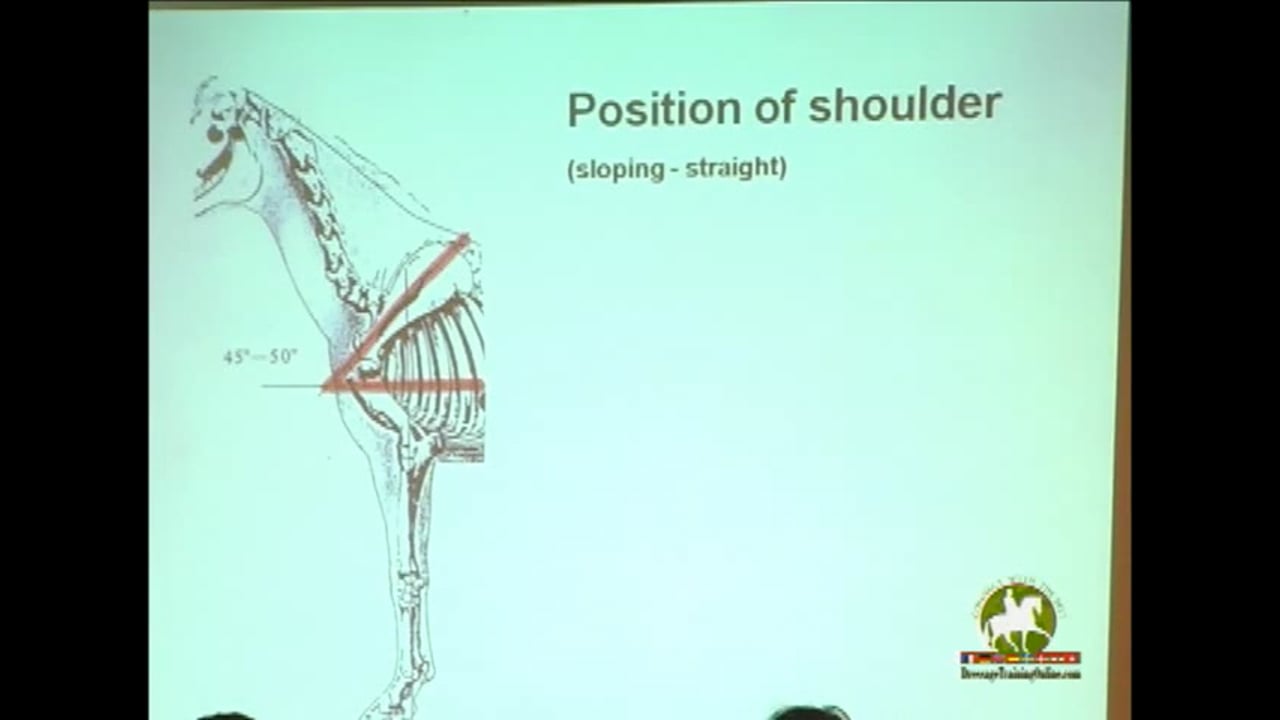 ICP Clinic Position Statement | Christopher Hess | TRAILER 01