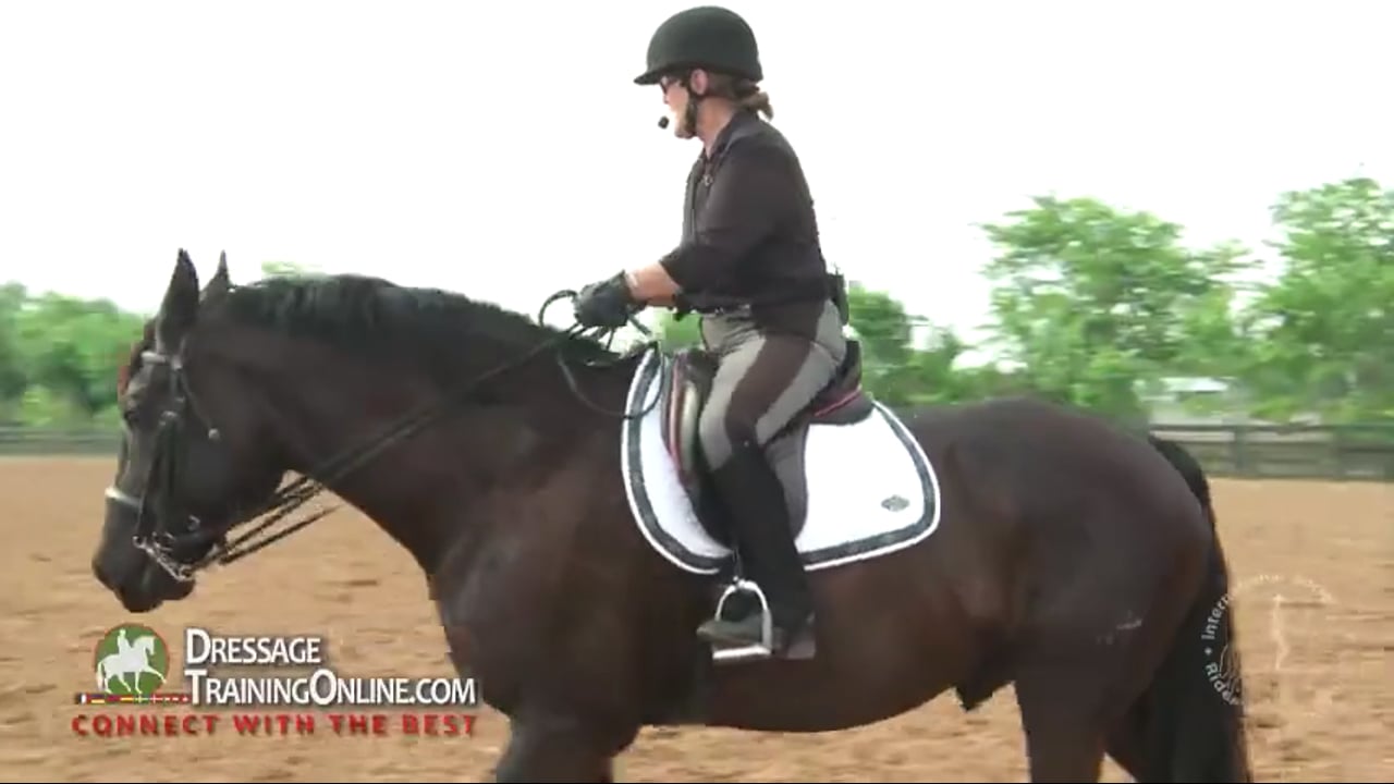 Interview on Prospect Development | Scott Hassler