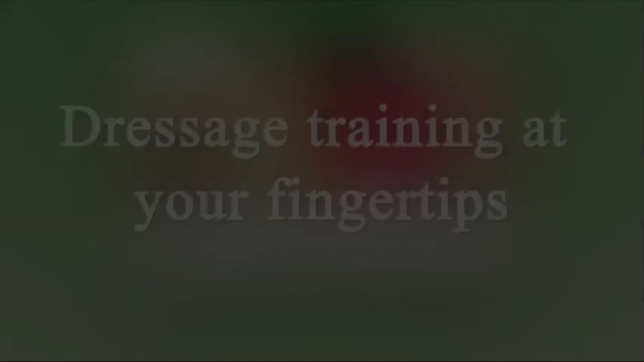 Leg to Hand Contact | Jan Bemelmans | PART 01