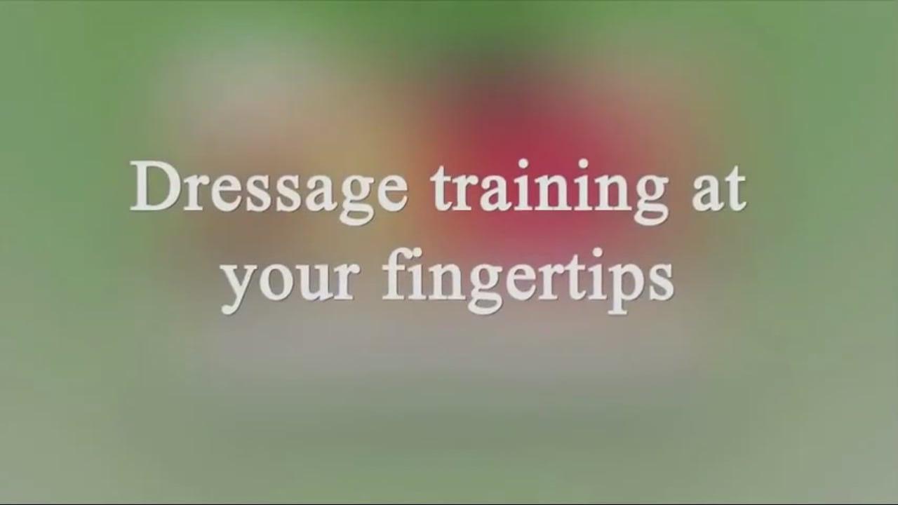 Very Well Collected | Jan Bemelmans | PART 01