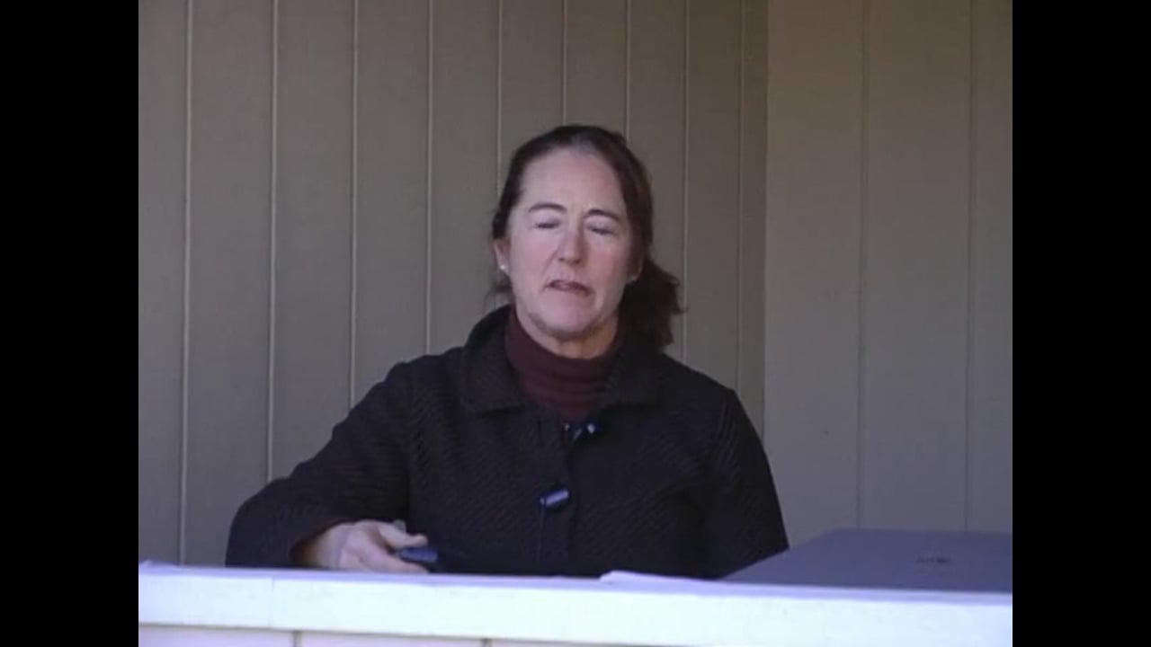 Jean Bemelmans teaching getting the horse to overtrack, connection, transitition