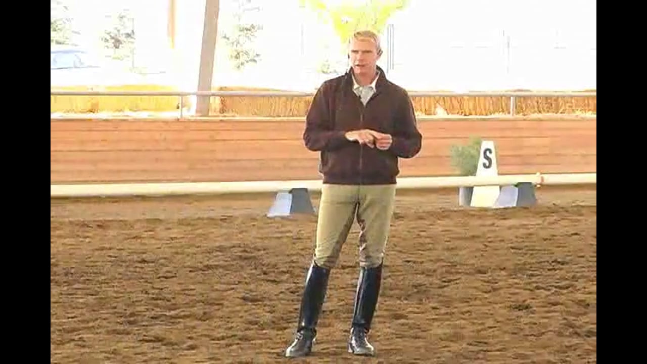 Jumping Fundamentals | Brian Sabo | PART 06