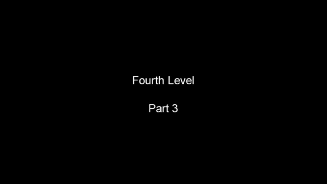 Correct Foundation Through Levels | Steffen Peters and Janet Brown Foy | PART 23