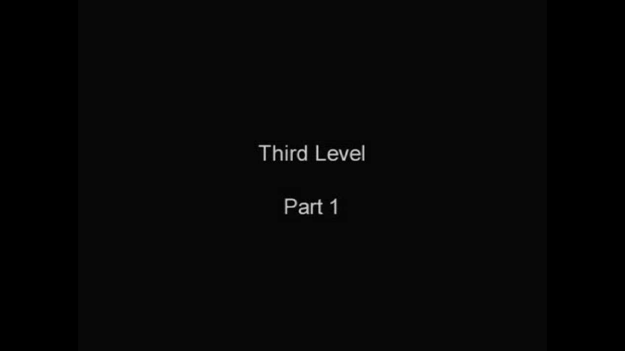 Correct Foundation Through Levels | Steffen Peters and Janet Brown Foy | PART 04