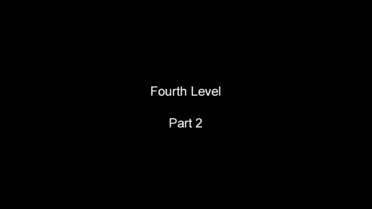 Correct Foundation Through Levels | Steffen Peters and Janet Brown Foy | PART 25