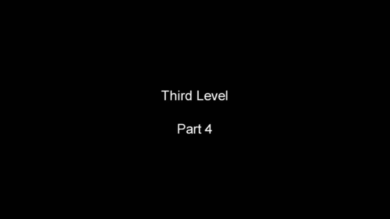 Correct Foundation Through Levels | Steffen Peters and Janet Brown Foy | PART 03
