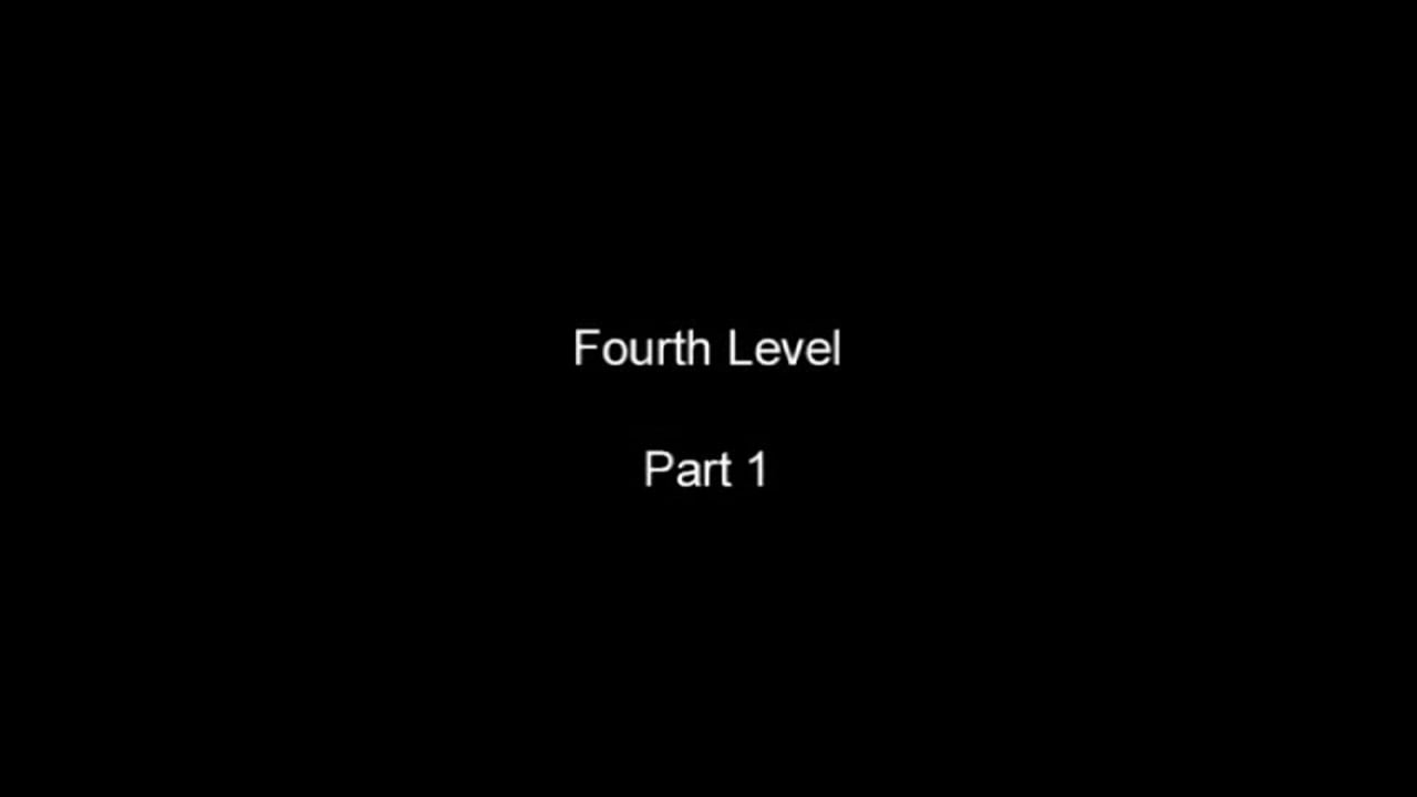 Correct Foundation Through Levels | Steffen Peters and Janet Brown Foy | PART 26