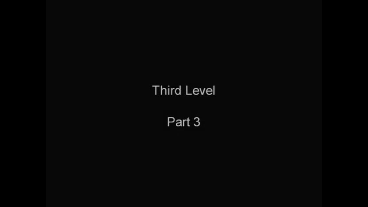 Correct Foundation Through Levels | Steffen Peters and Janet Brown Foy | PART 03