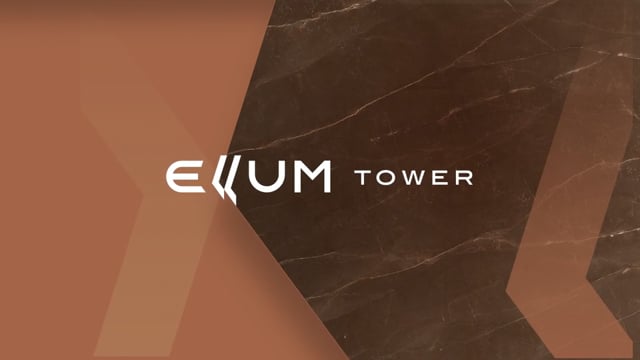 Bild: Ellum Tower | Sic