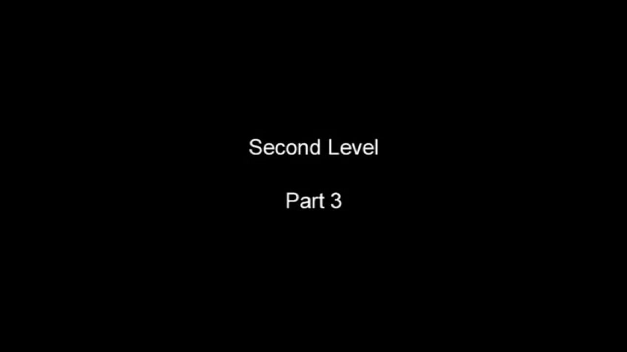 Correct Foundation Through Levels | Steffen Peters and Janet Brown Foy | PART 05