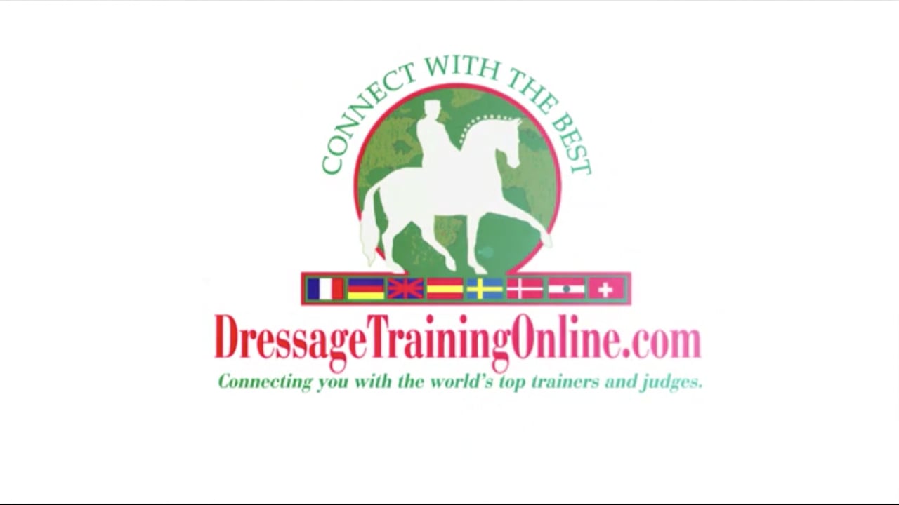 More Freedom In The Shoulder | Laura Graves | PART 01