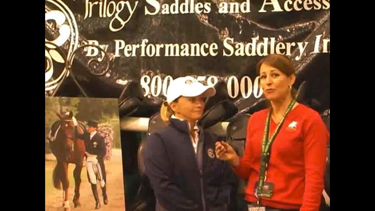 One on One | Debbie McDonald