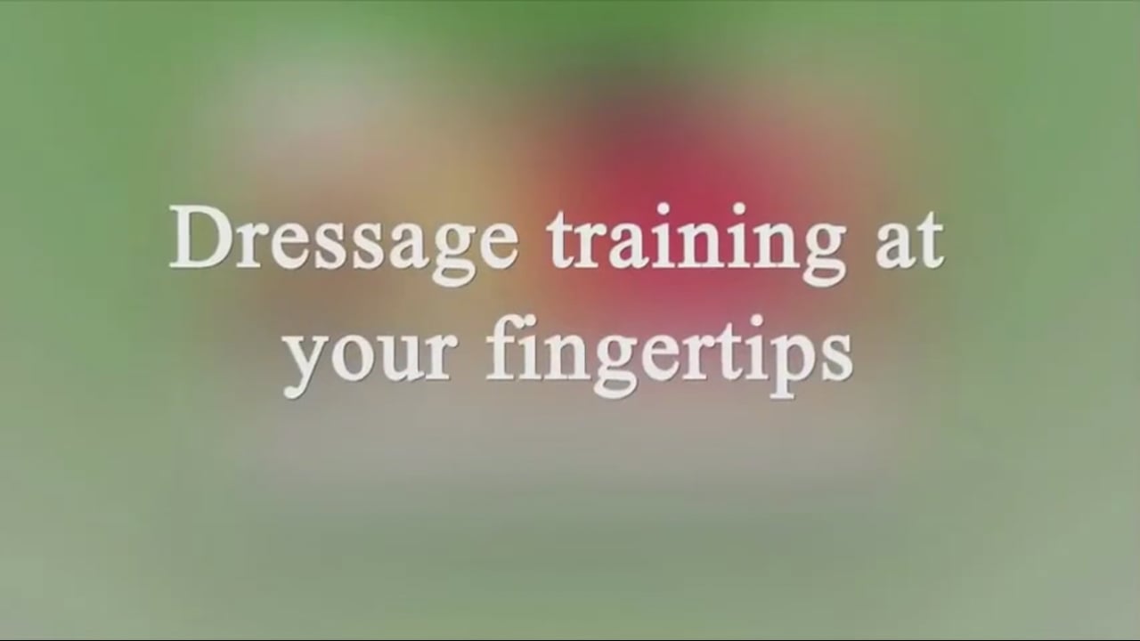 Rhythm in the Passage | Jan Bemelmans | INTRO