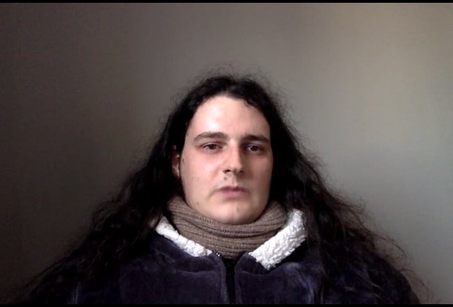Video 1: