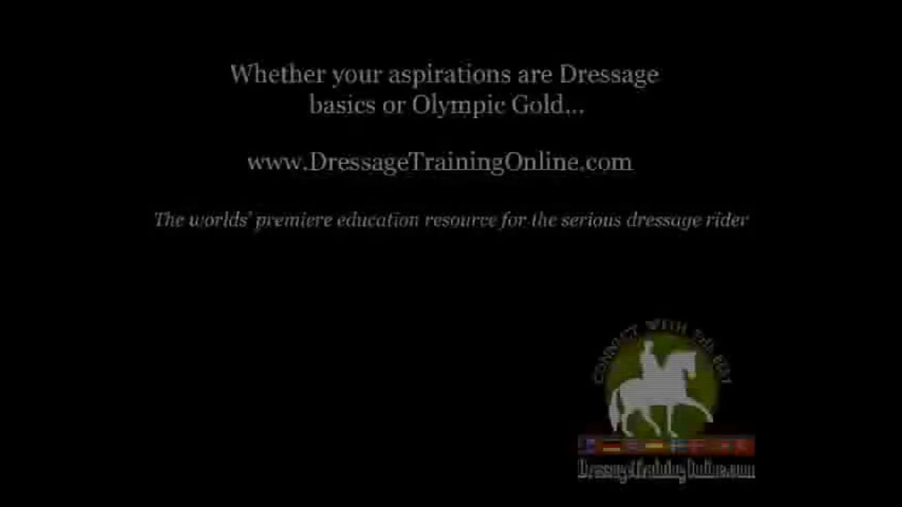 Step by Step GP Ride | Hilda Gurney | PART 02