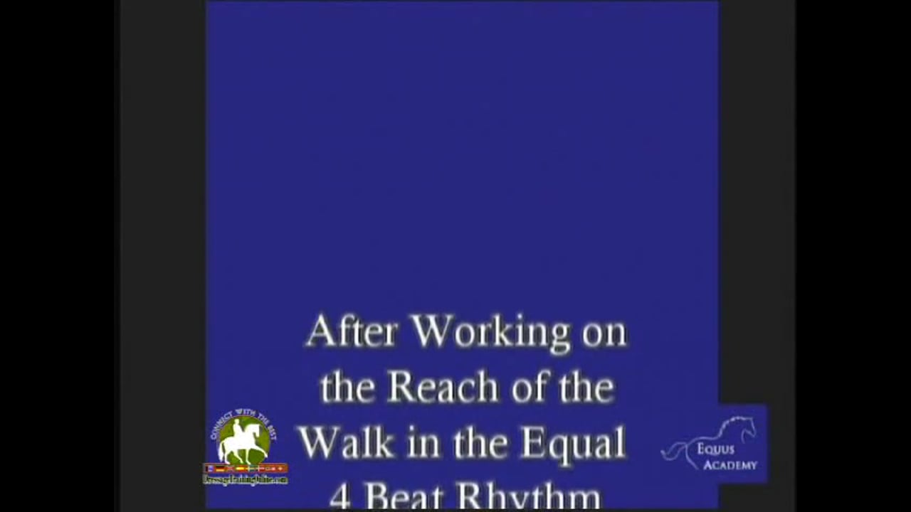 The Endotapping Method, Relax, Reward | J.P. Giacomini | PART 04