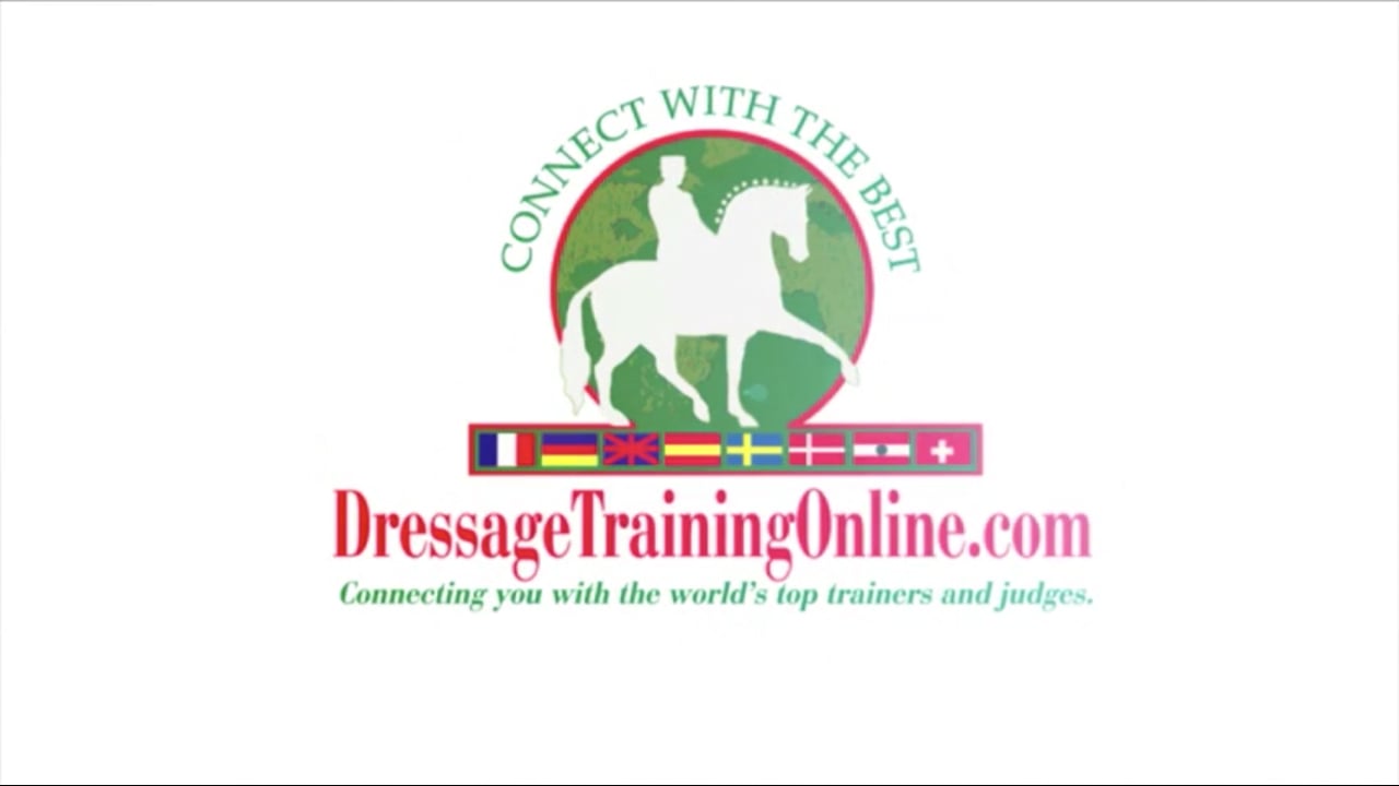 Third Level Test 3 | Debbie McDonald & Janet Foy | PART 01