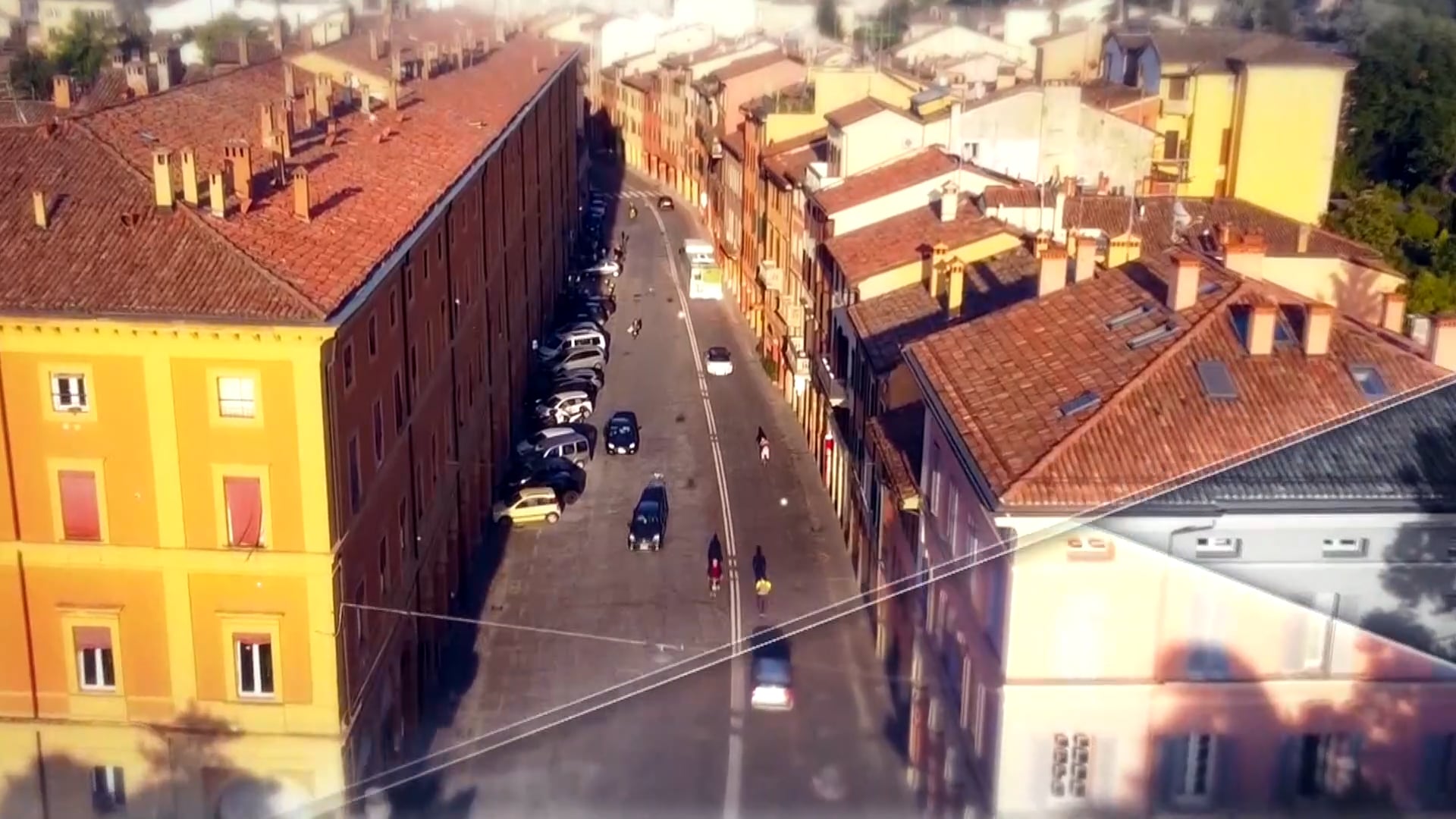 Riparte la terza stagione di “Abitare Oggi”