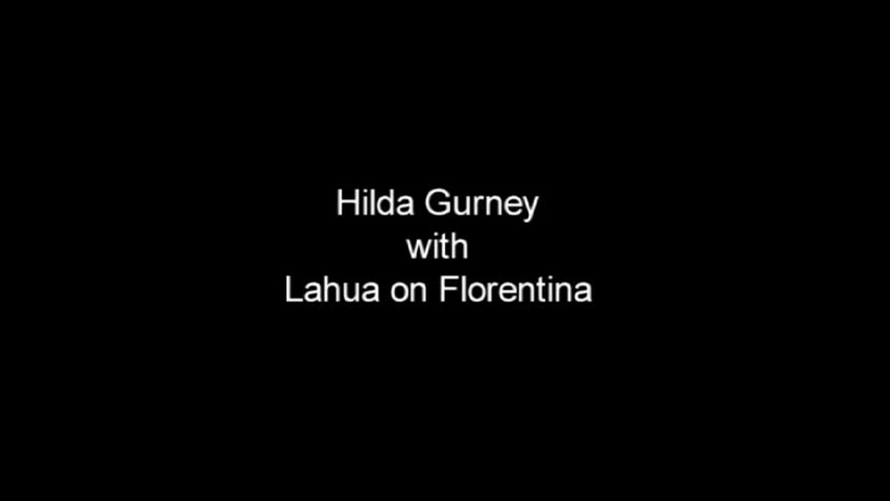 Training Level to Grand Prix work with Hilda Gurney, Video Set 1