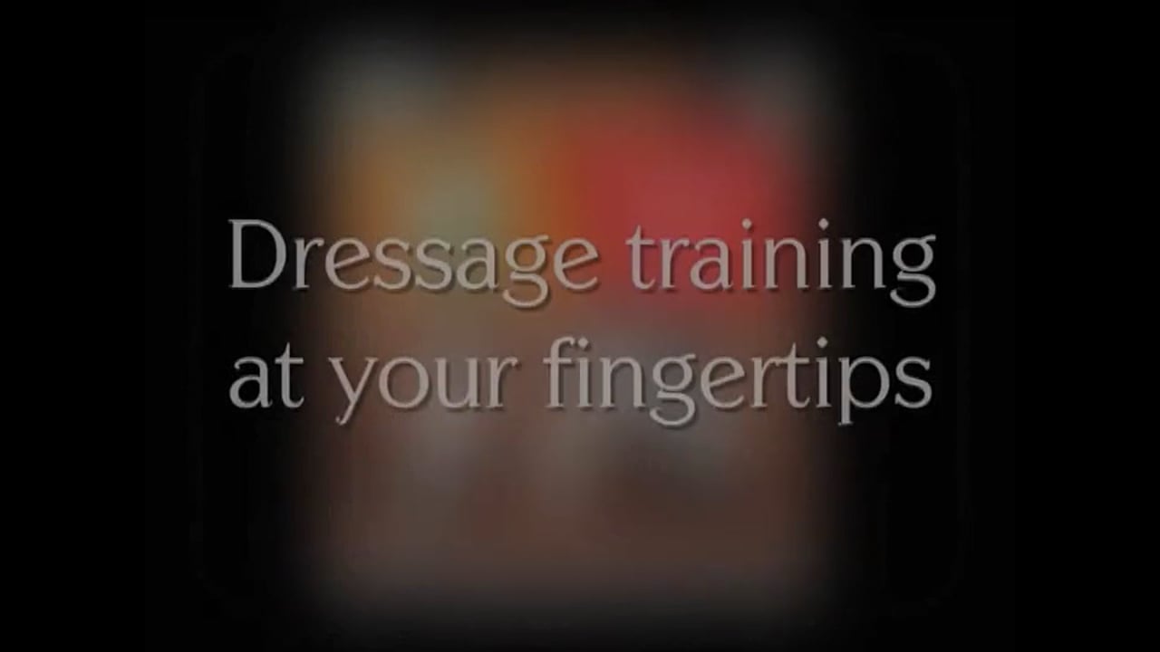 Tutorial on How to use Polo Wraps | Nancy Later