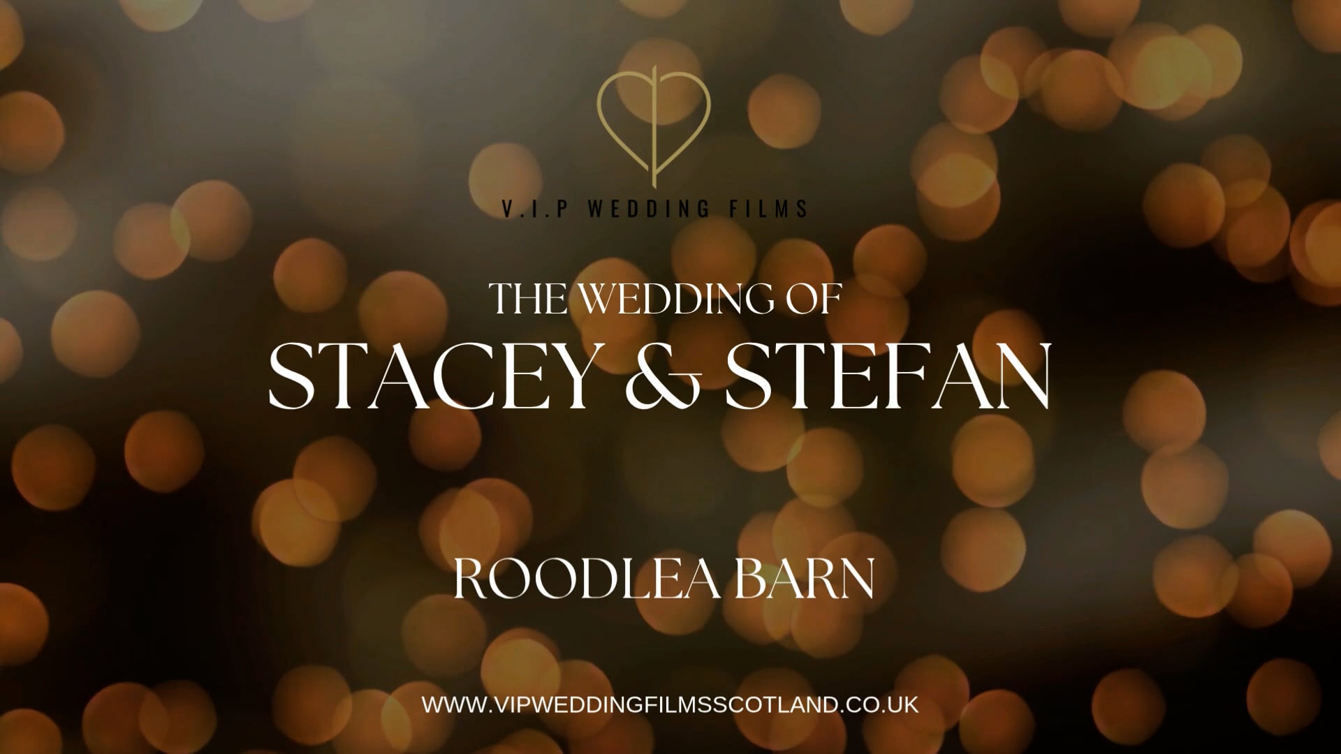 Roodlea Barn Highlights