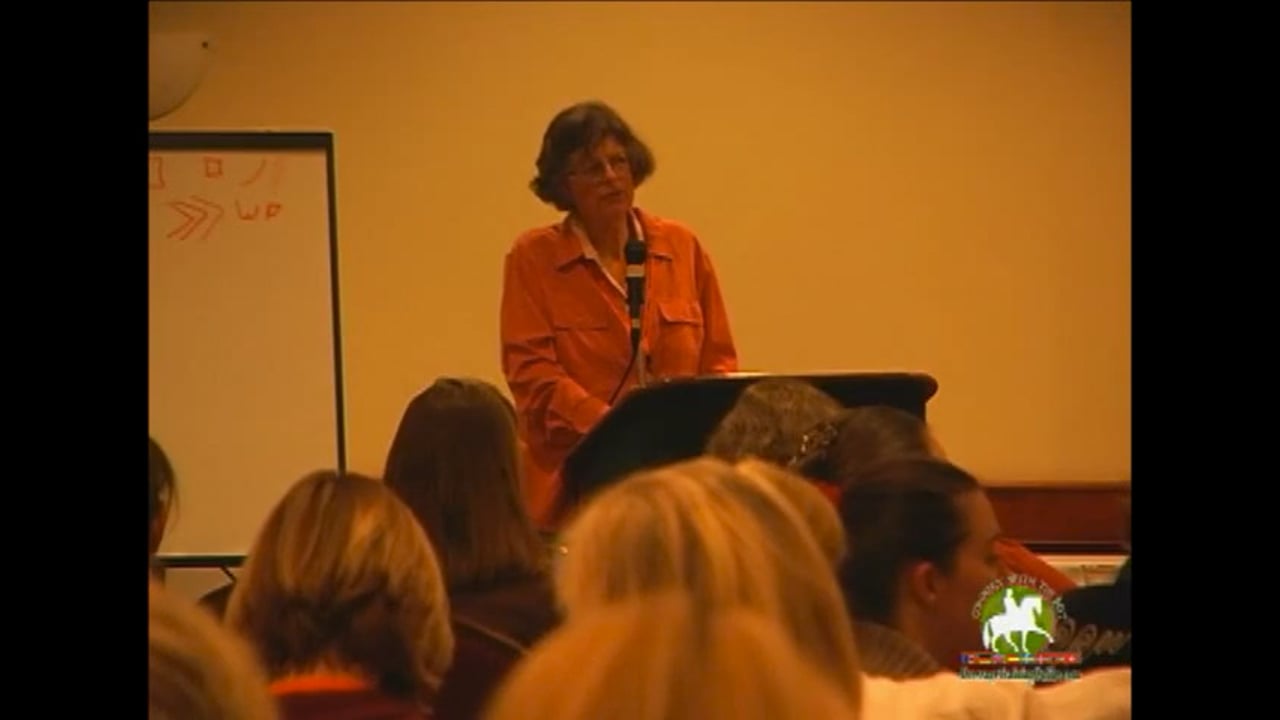 Veterinary Breeding Updates | PART 02