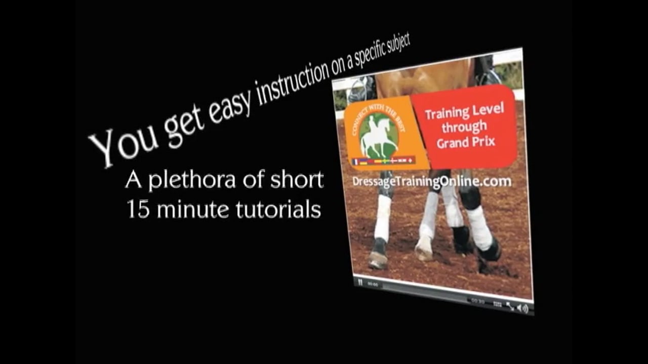 Long Lining | Vitor Silva | PART 01