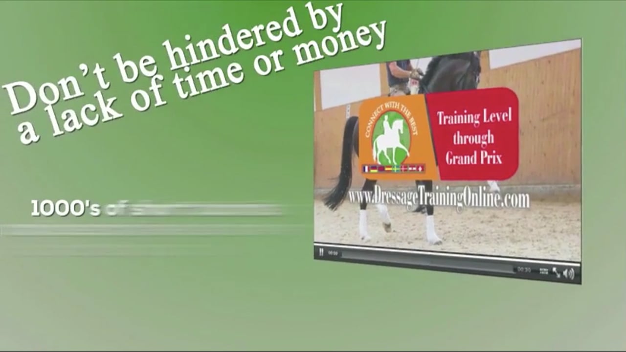 Work with Eventer Jimmie Schramm
