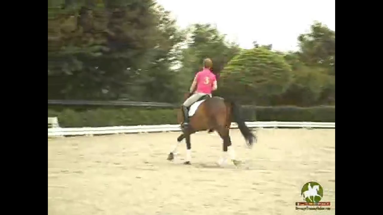 What Should Your 5 Year Old Be Doing? | Katrin Bettenworth | PART 02