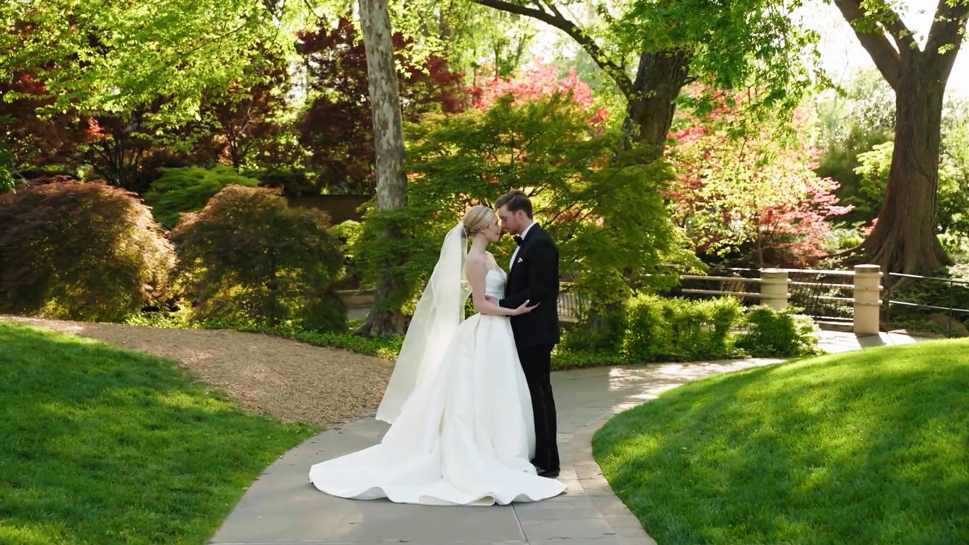 Claire + Austin 04.11.25