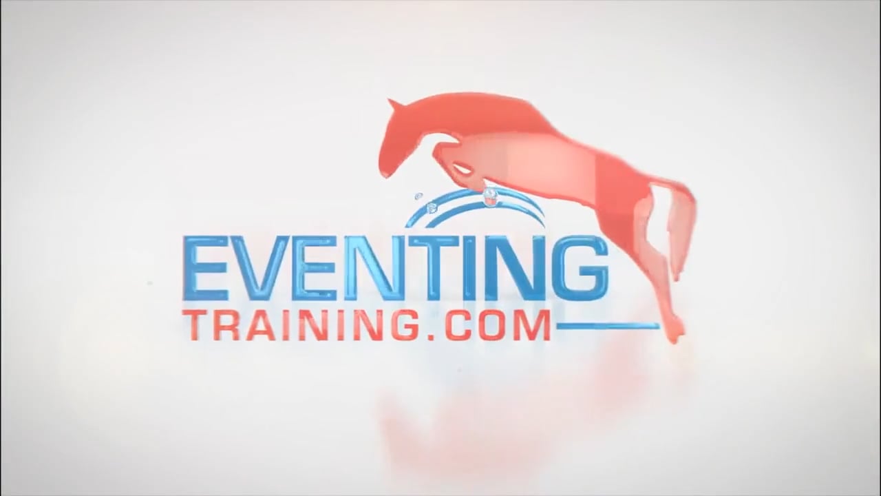 Fine Tuning Stadium | David O'Connor | PART 01