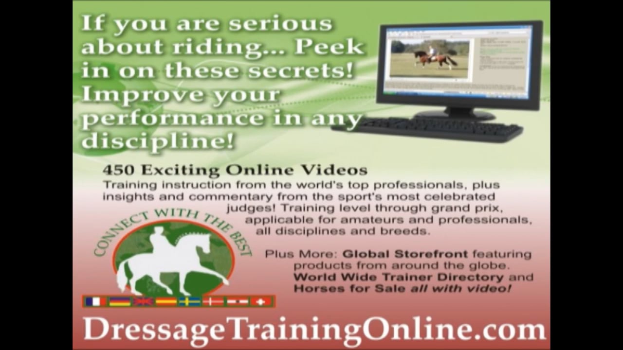 Dealing with Enthusiasm & Relaxation | Dr. Ulf Moller