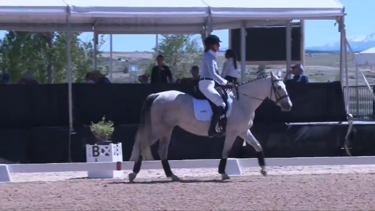 Exercises for Suppleness | Scott Hassler | PART 04