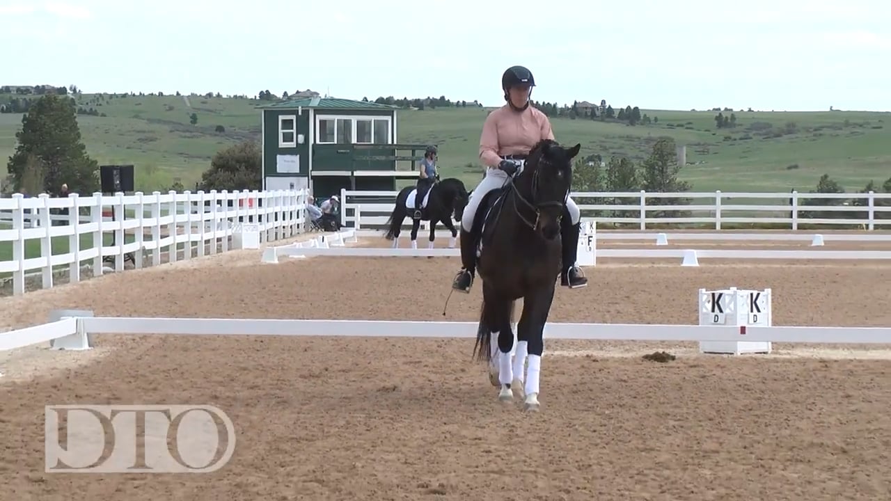 Intermediate B 3