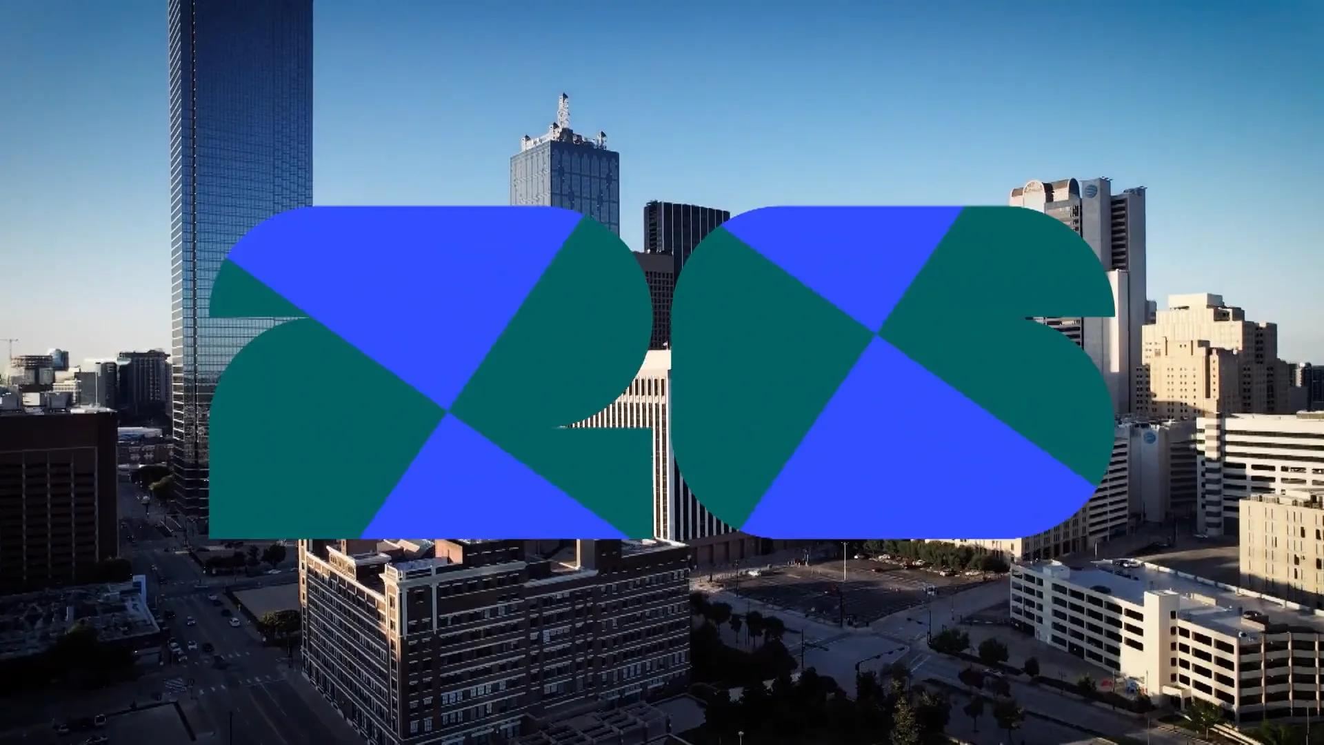 FIFA World Cup 2026™ | Visit Dallas