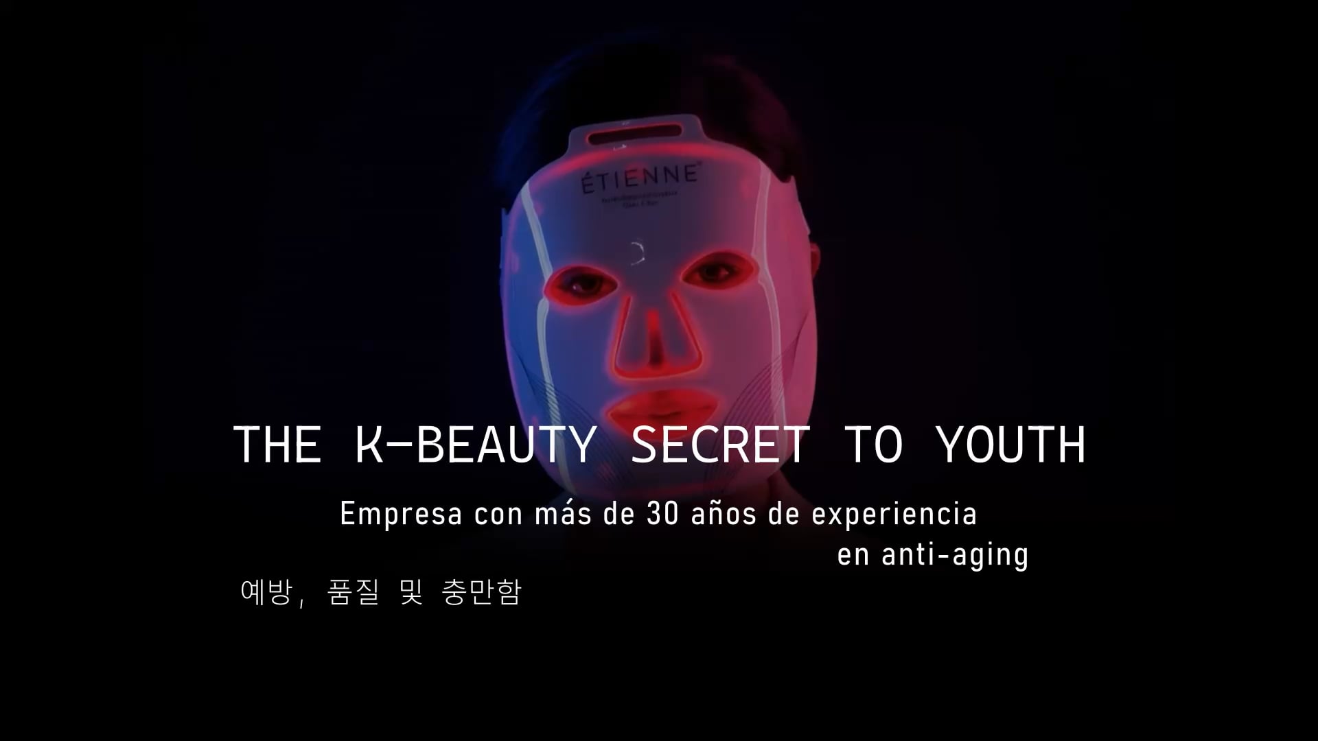 https://i.vimeocdn.com/video/2065292303-78b127993dad263c03eb1ca40de0cba1b315c00b4c96df837cc5c43f230def43-d