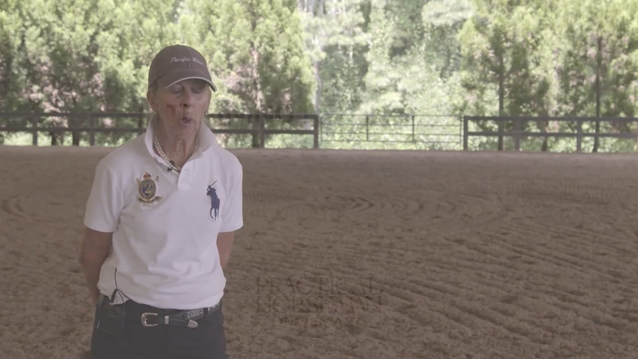 Training Philosophy | Holly Hugo-Vidal