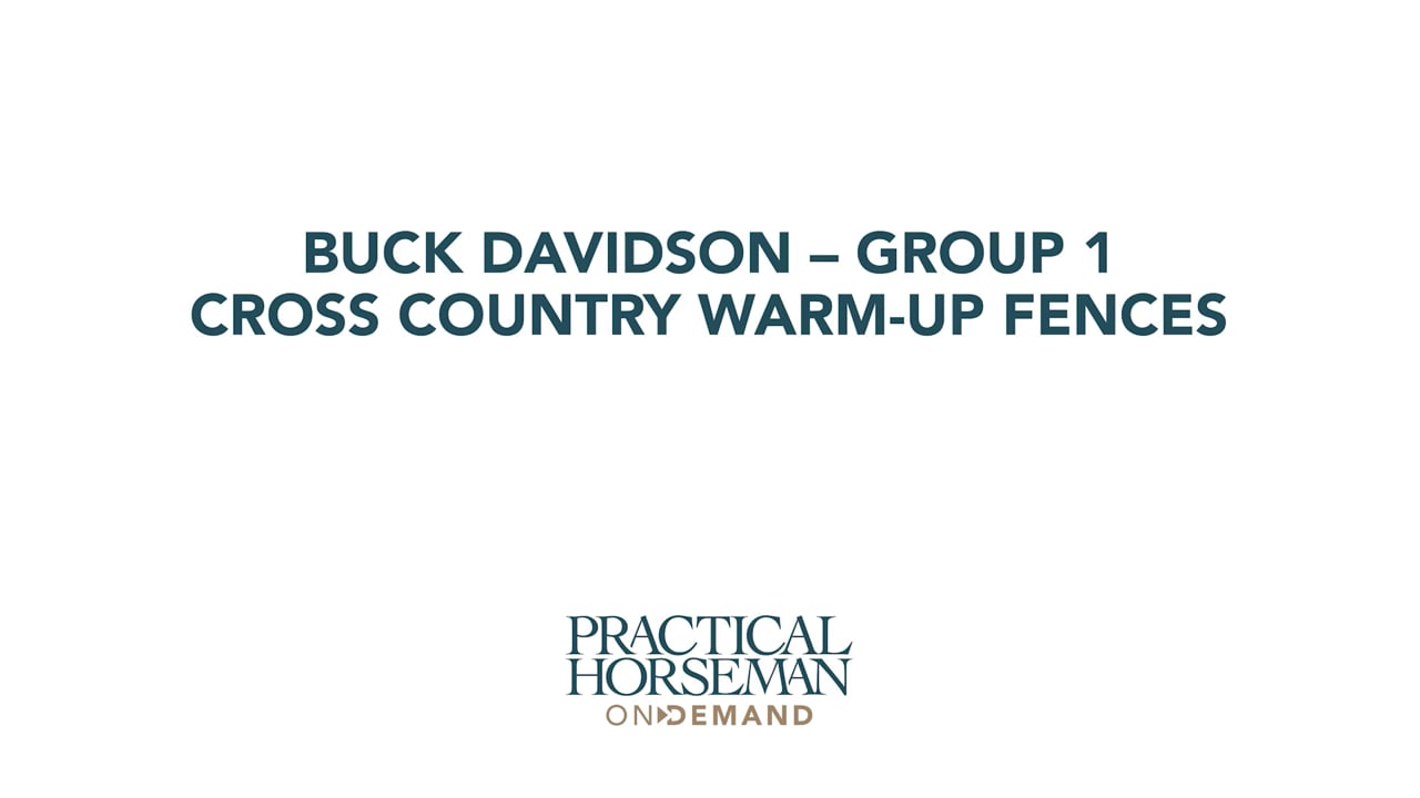 Group 1 – Cross Country Banks