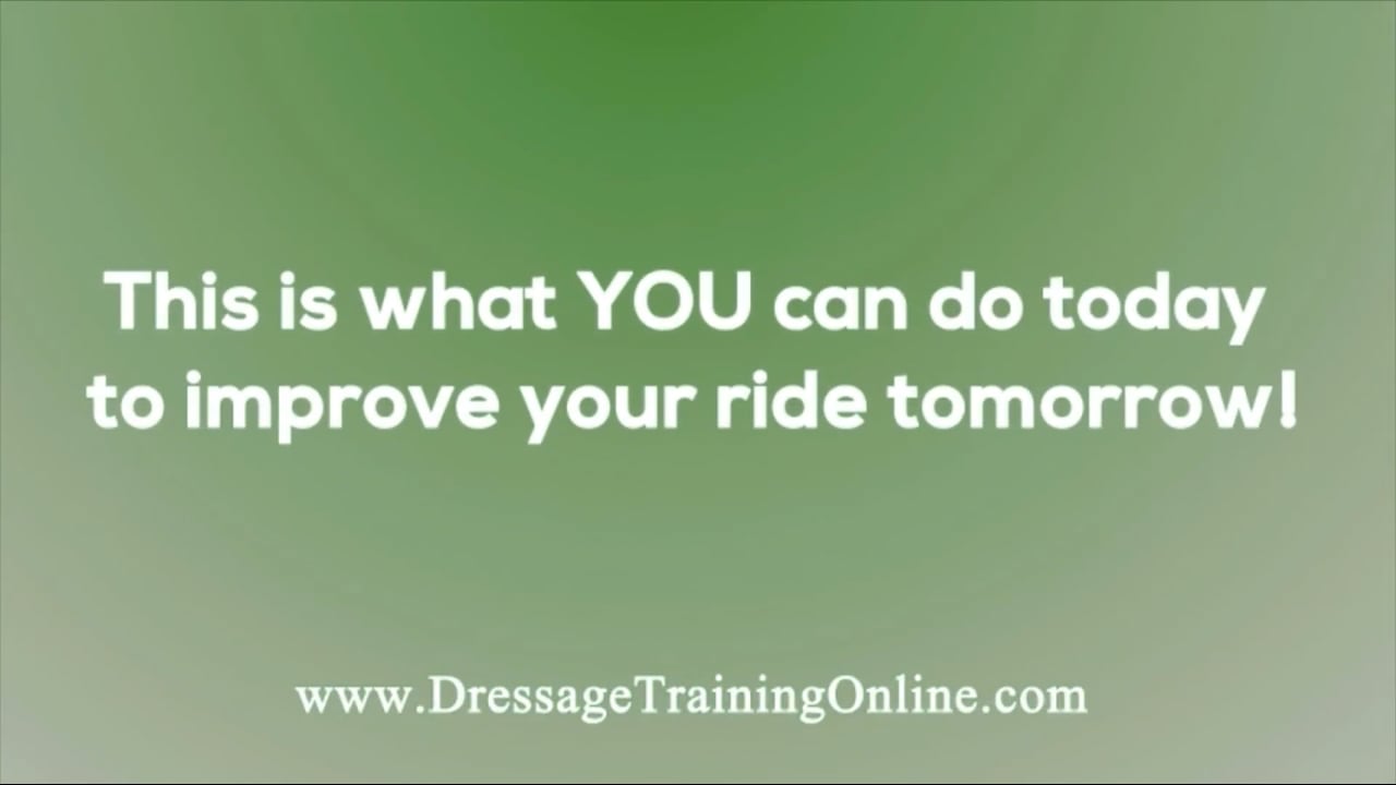 The Bend In Transitions | Courtney King-Dye | PART 01