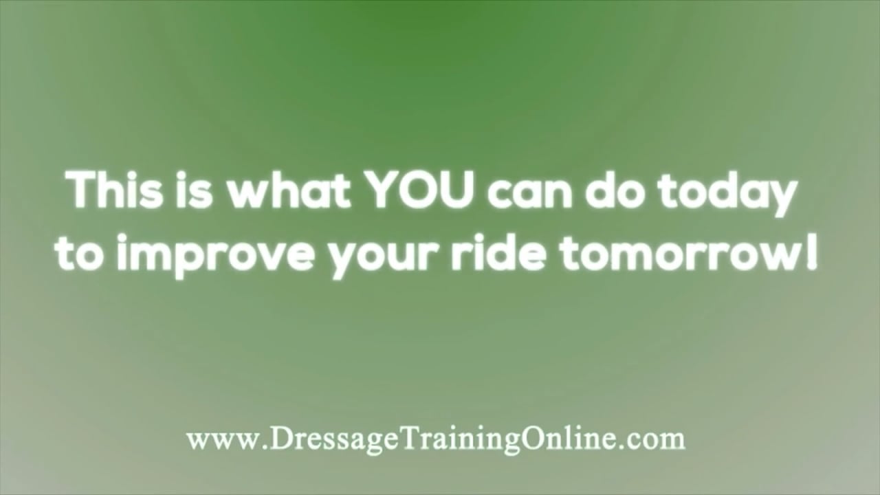 Third Level Basics | Axel Steiner | PART 01