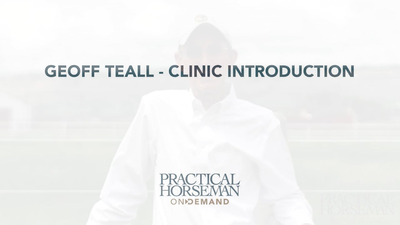 20_PRAC_GEOFF_TEALL_JUNE_2023_Geoff_Teall_Clinic_Introduction_V2_FINAL