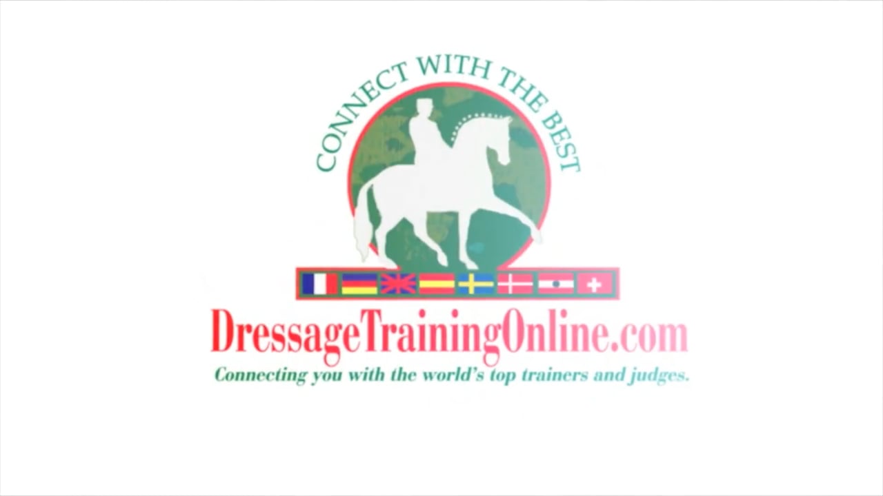 Whisper Shout Aids | Courtney King-Dye | PART 01