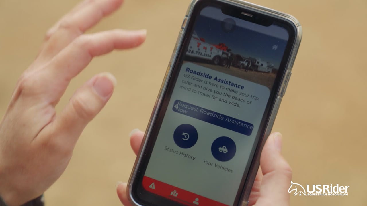 11_us_rider_september_2023_30_v7 (1080p)