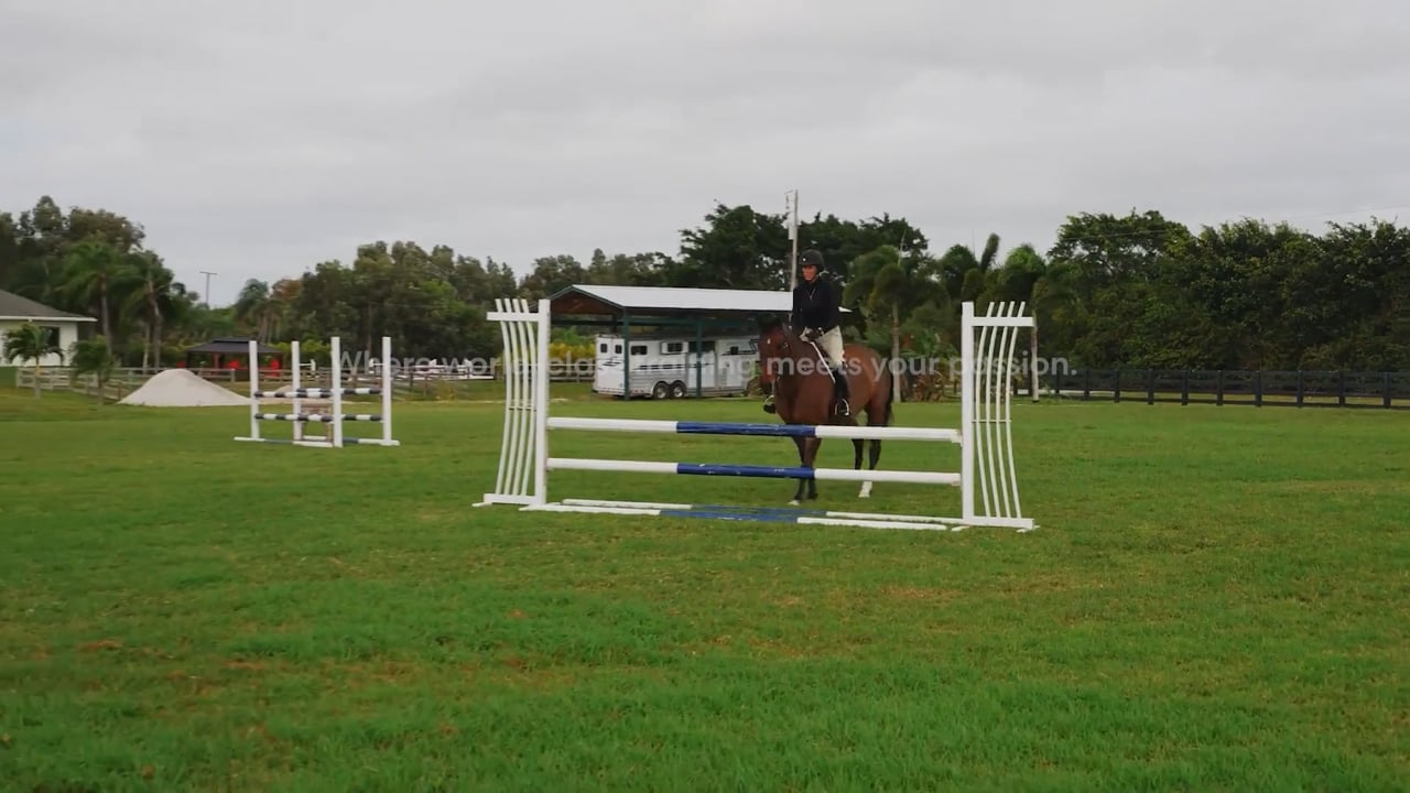 15 Second E+ 2025 Ad - V1