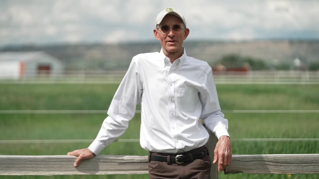 21_PRAC_GEOFF_TEALL_JUNE_2023_Geoff_Teall_promo+_V1_FINAL