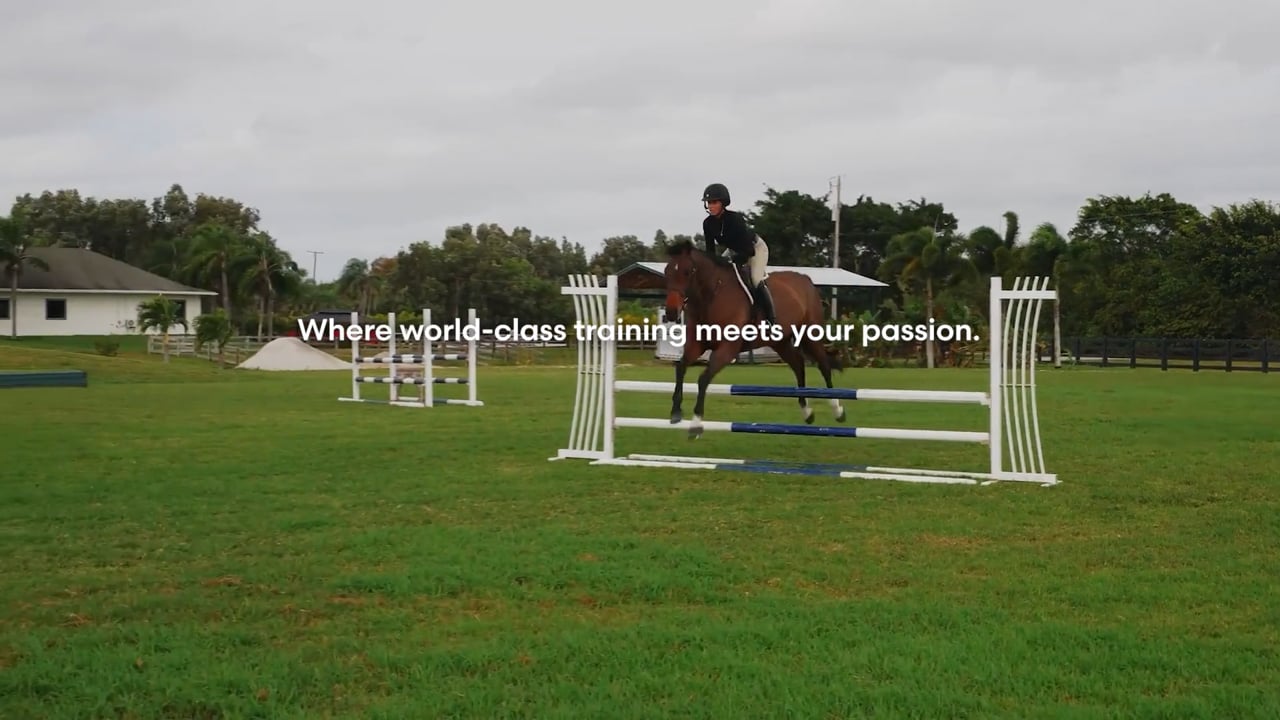 6 Second E+ 2025 Ad - V1