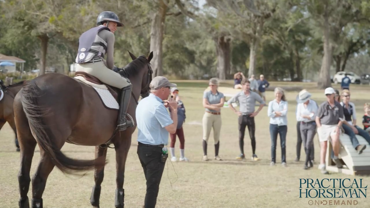 35_2023_ECP_SYMOPSIUM_DAY_3_CROSS_COUNTRY_P_I_FIRST_RIDER_V2_FINAL