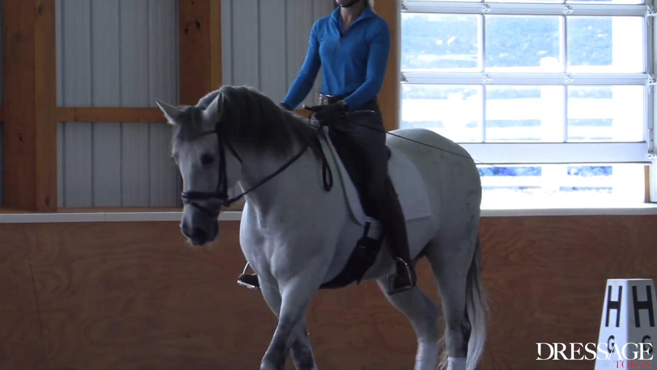 Work to Become Lighter and Softer | Felicitas von Neumann-Cosel